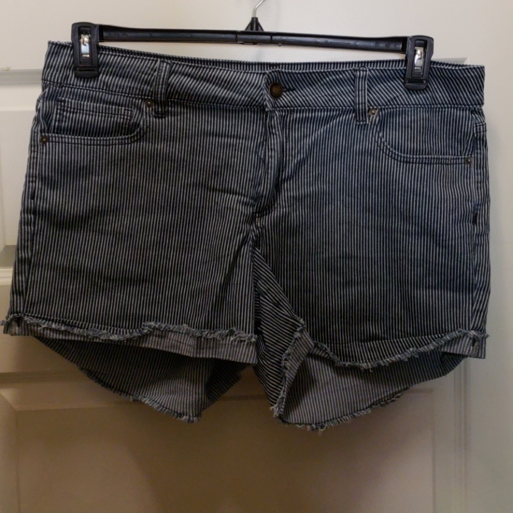 NWT Forever 21 Size 16